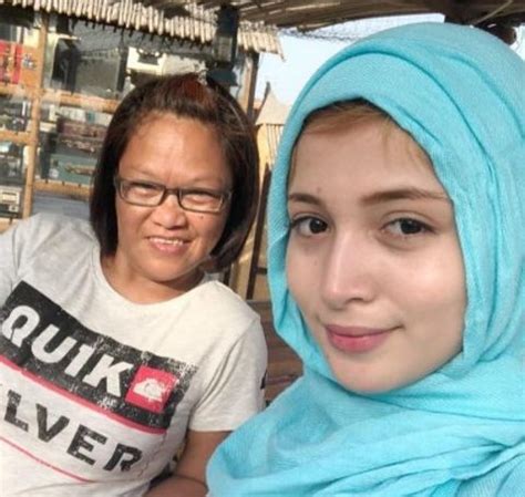 mar anne almosa scandal|Some Amazing Facts of Instagram Model Mar.